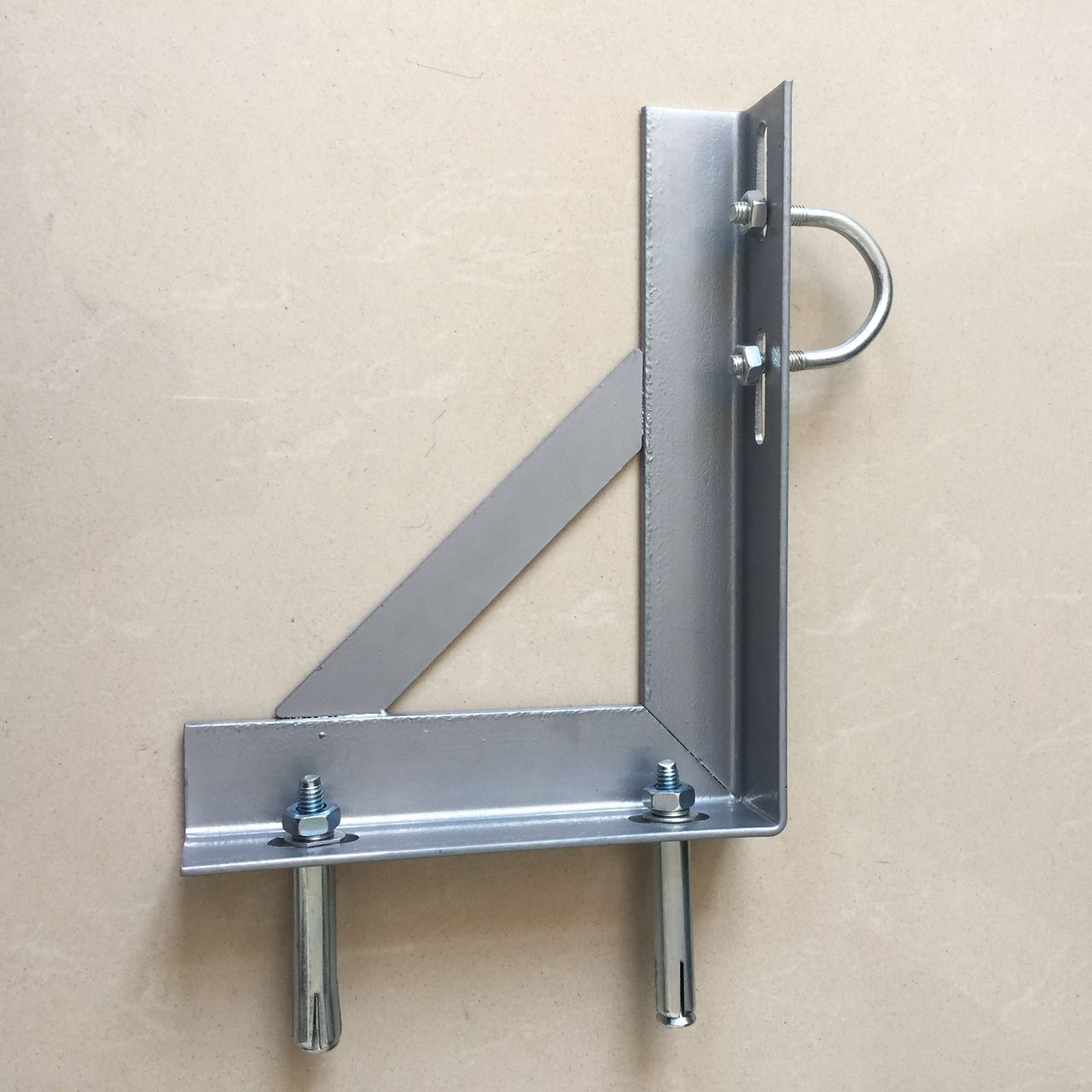 U��䓹ܵ�֧��